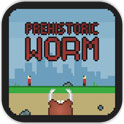 ս(Prehistoric worm) V4.0.0 ׿