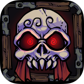 ħѨ(Wicked Lair) V1.0.5 ƽ
