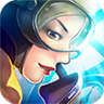  V1.0.2.8 ׿