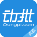 Ұ V1.1 ׿