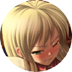 ŭլ V1.1 ׿