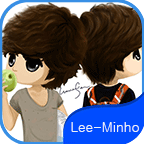 ҵ V3.2.5 ׿