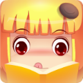  V1.0.5 ׿