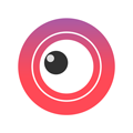 Ȧinby V1.6.1 ׿