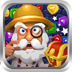 ڱӢ V2.3.01 ׿