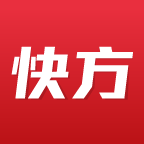 췽ҩ V1.22 ׿