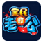 ȫϹ V1.1.0 ٷ׿