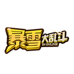 ѩҶ V1.0 ٷ