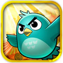 ͶС(Hit The Birds) V1.2.0 ׿