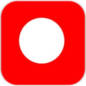 򵥷(Simple Bounce) V1.1.0 ׿