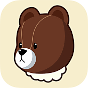 ܶ V1.0.0 ׿