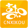 ϲ۴ V1.6.4 ׿