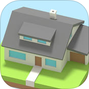 С(Cozy City) V1.0 ׿