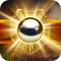 ˮ(Crystal Hit) V1.0.4 ׿