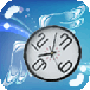 ʡʱ V3.0.2.24 ׿