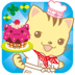 è V1.0.5 ٷ׿