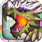 ֮·(Road to Dragons) V1.0.2 ׿