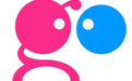 GO V1.1.1 ׿