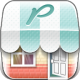 ʱС V4.1.2 ׿