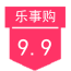 ¹ V3.0.6.1 ׿