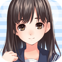 ʪŮ(Water Girl) V1.0.2 ׿