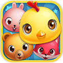 ݷ(Pet Boom) V1.0.5 ׿