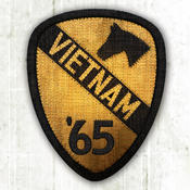 Խս1965(Vietnam'65) V1.0 ׿