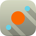 ɫ(Chrooma) V1.5.1 ׿