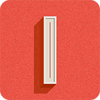 һ V1.5.2 ׿