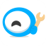 ۳ V1.0.2 ׿