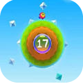 οѭ(Circle Frenzy) V1.0 ׿