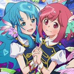 AKB0048 V1.0.0 ׿