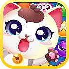 ���������°�