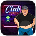 ֲ(Bouncer Night Club Open) V1.1 ׿