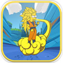 ɭ(Dragon simpso ball) V1.0 ׿