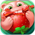 (Berry Rush) V1.1.2 ׿