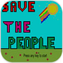 (Save the people) V1.0 ׿