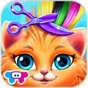 èɳ(Cat Salon) V1.0.1 ׿