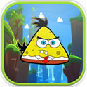 ŭĺ౦(Sponge Angry) V1.0 ׿