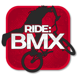 Сֳģ(Ride:BMX) V1.1 ׿