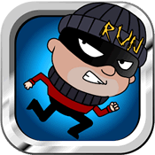 С͵(Thief Run) V1.2 ׿