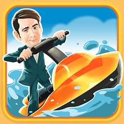 Ħͧ(MF3 JetSki) V1.1 ׿