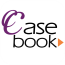 Casebook V1.0 ׿