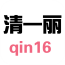 һ V1.0.1 ׿