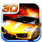 3Dռ V1.1.8 ׿