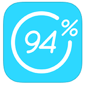 94% V2.0.7 ׿