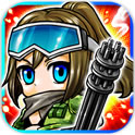 ¹(Bugs Army) V1.5.1 ׿