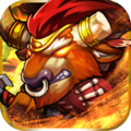 ħ V1.2.60 ٷ