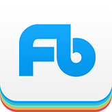 ۱ʹ V6.0.5 ׿