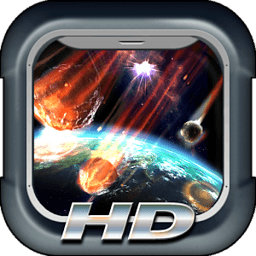 ռվ2(Asteroid Defense) V2.07 ׿